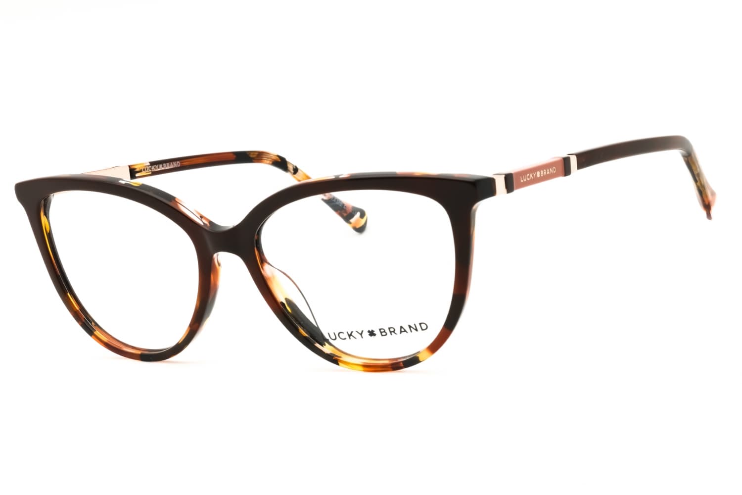 Lucky Brand D226 — Lunettes de vue 5