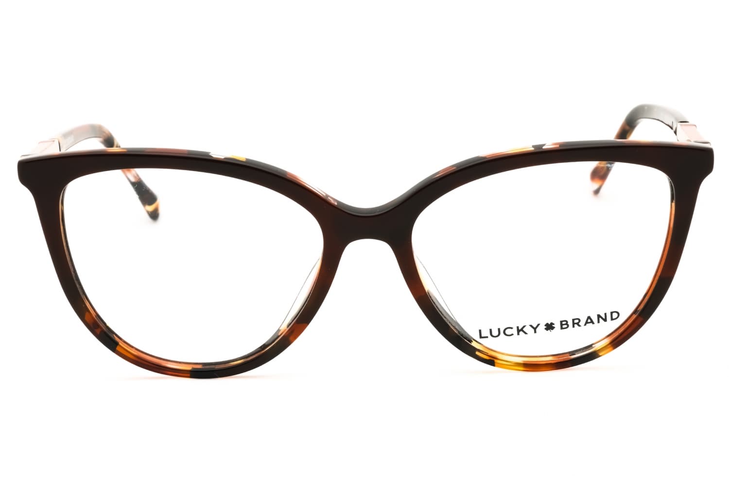 Lucky Brand D226 — Lunettes de vue 6