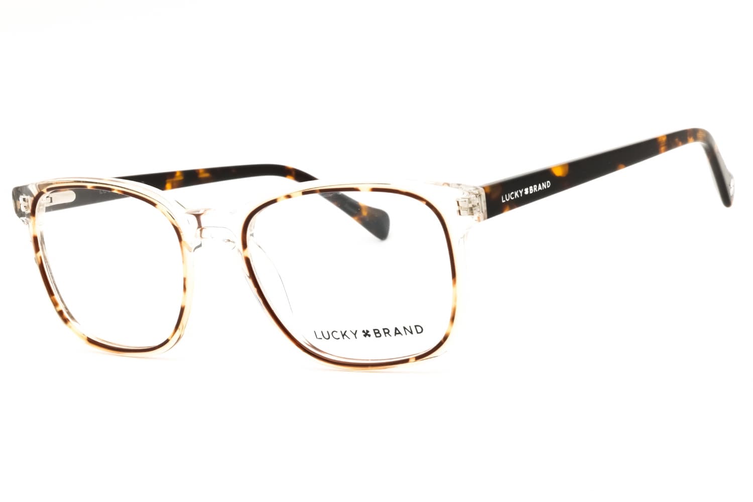 Lucky Brand D411 — Lunettes de vue 3