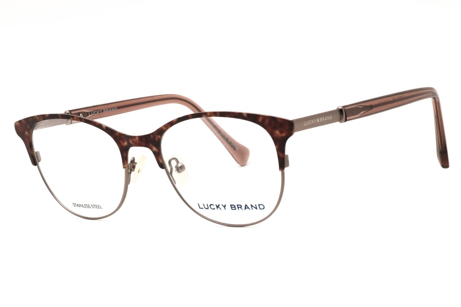 Lucky Brand VLBD127 — Lunettes de vue 3