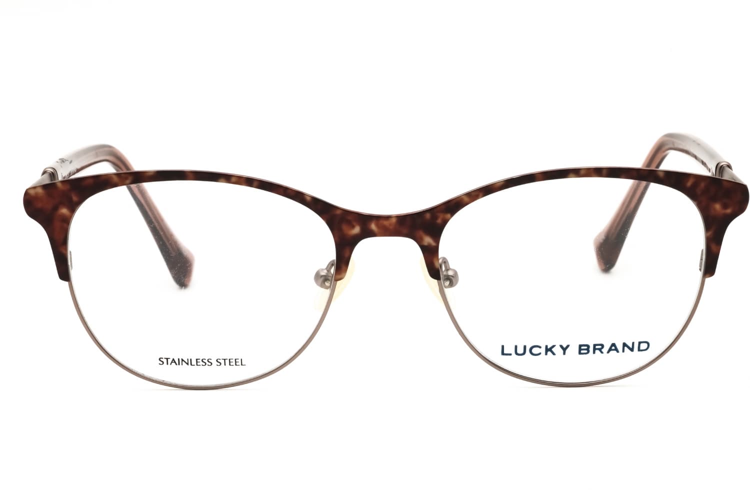 Lucky Brand VLBD127 — Lunettes de vue 4