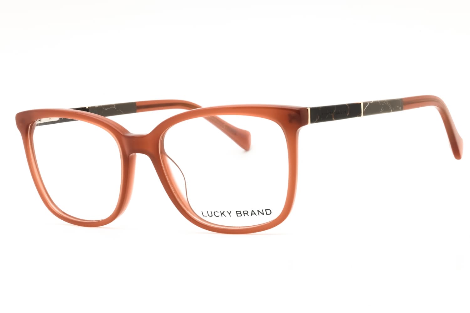Lucky Brand VLBD245 — Lunettes de vue 1