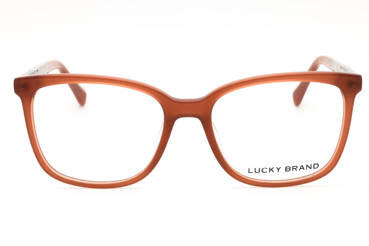 Lucky Brand VLBD245 — Lunettes de vue 2