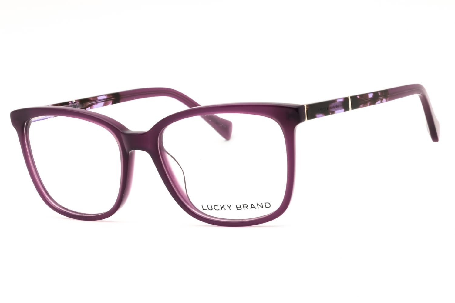 Lucky Brand VLBD245 — Lunettes de vue 3