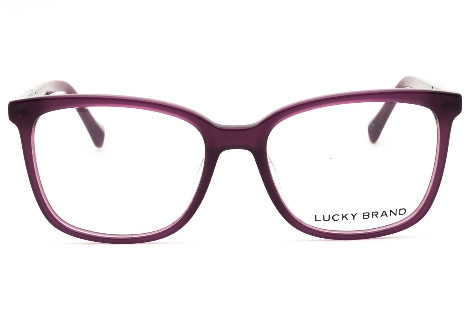 Lucky Brand VLBD245 — Lunettes de vue 4