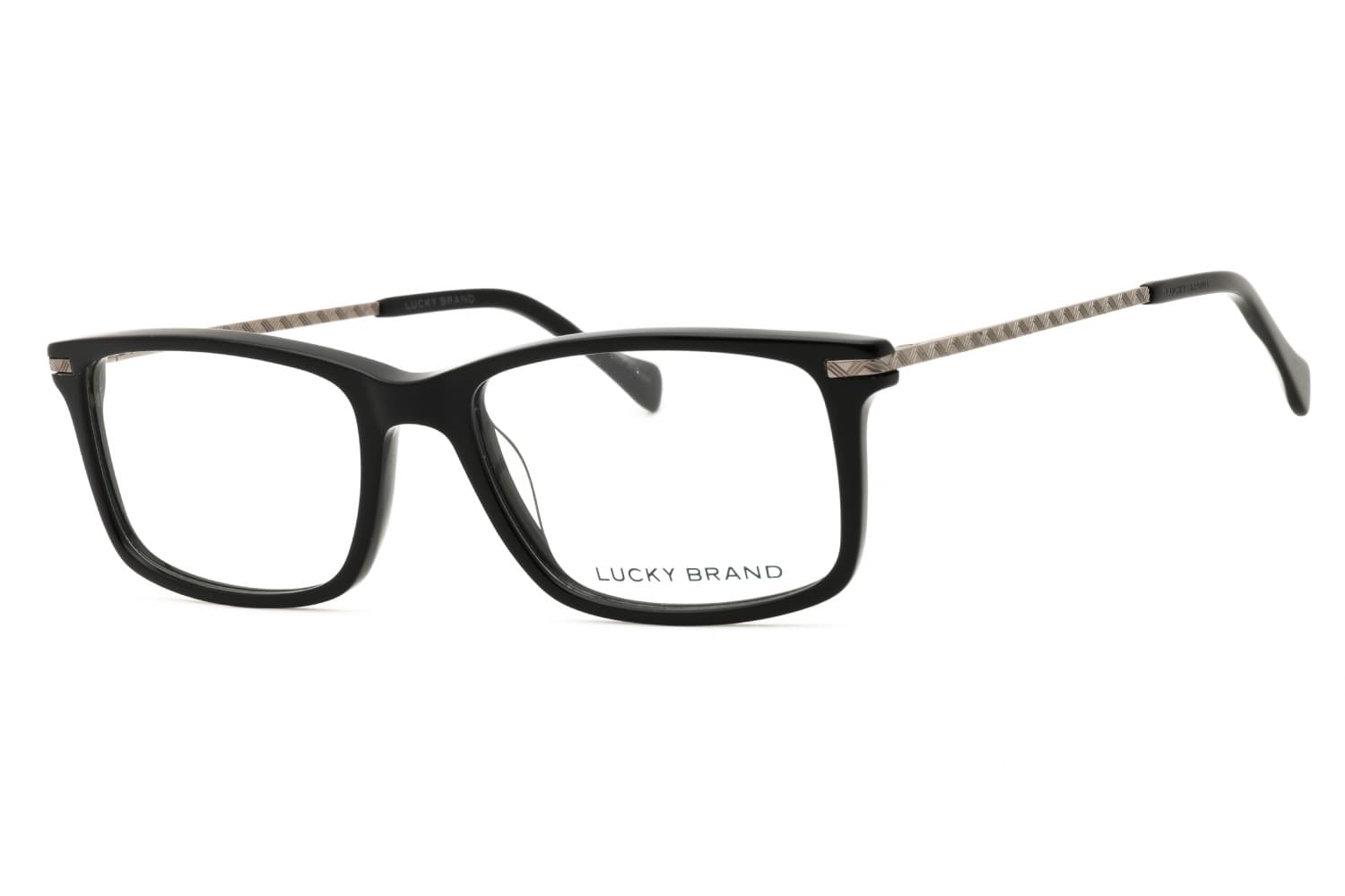 Lucky Brand VLBD423 — Lunettes de vue 1