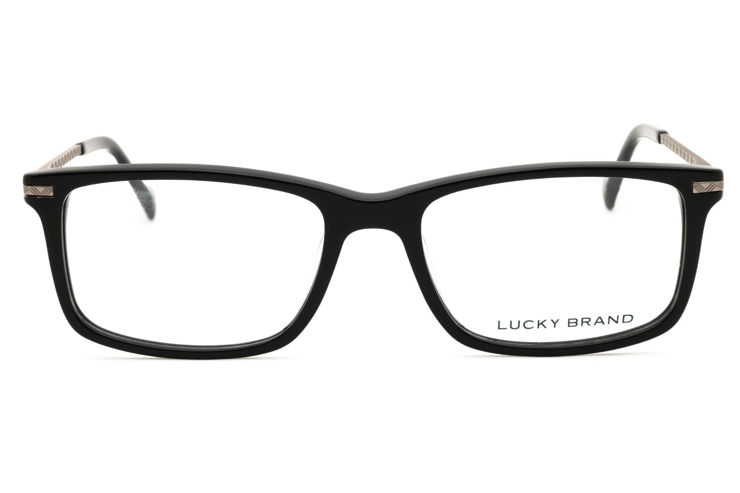 Lucky Brand VLBD423 — Lunettes de vue 2