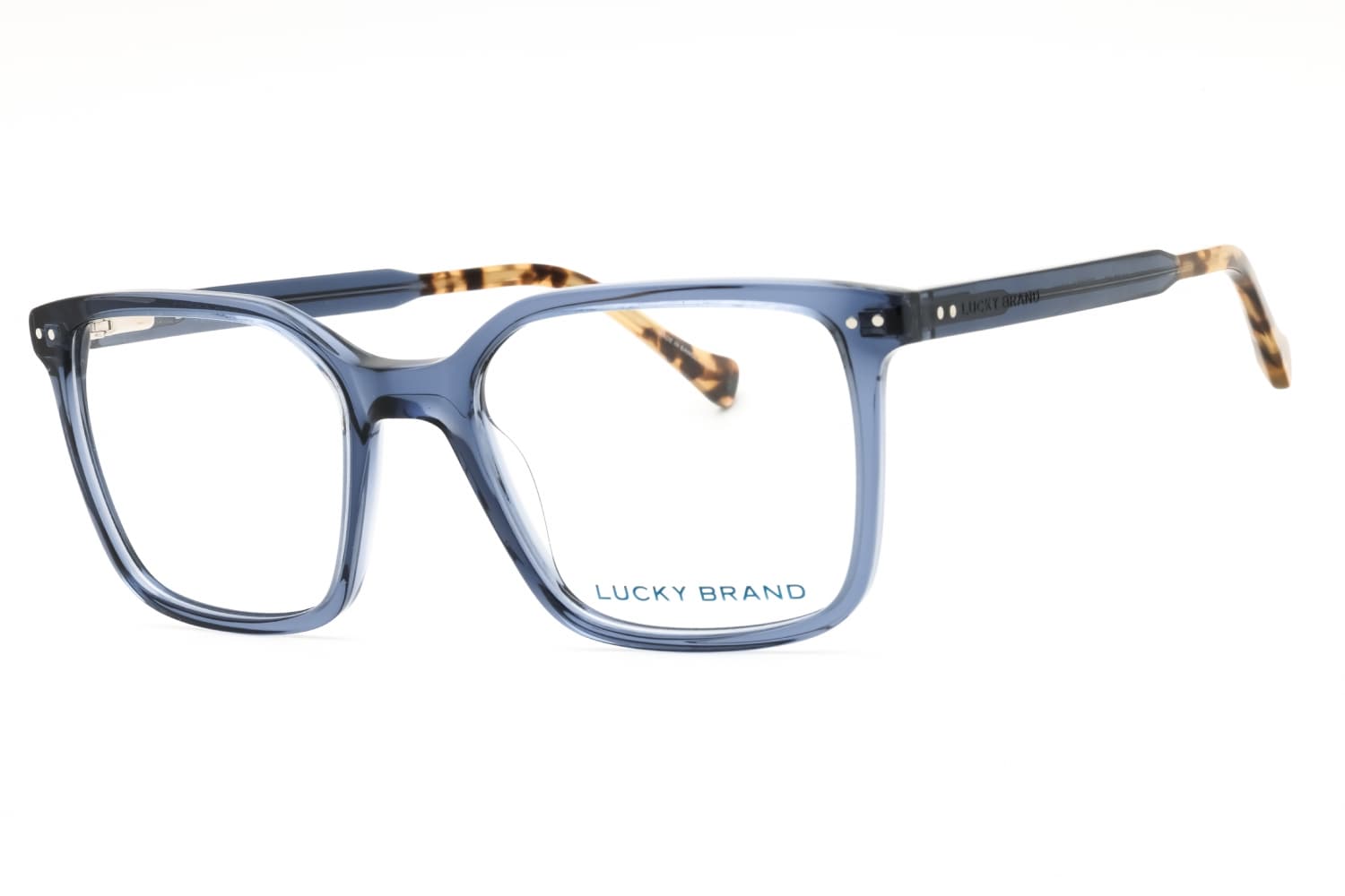 Lucky Brand VLBD426 — Lunettes de vue 3