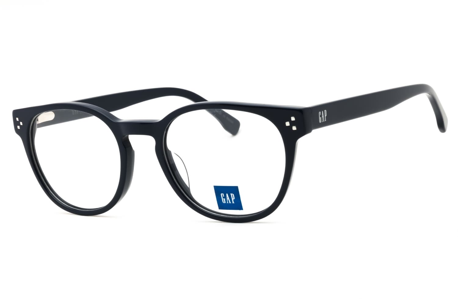 GAP VGP005 — Lunettes de vue 1