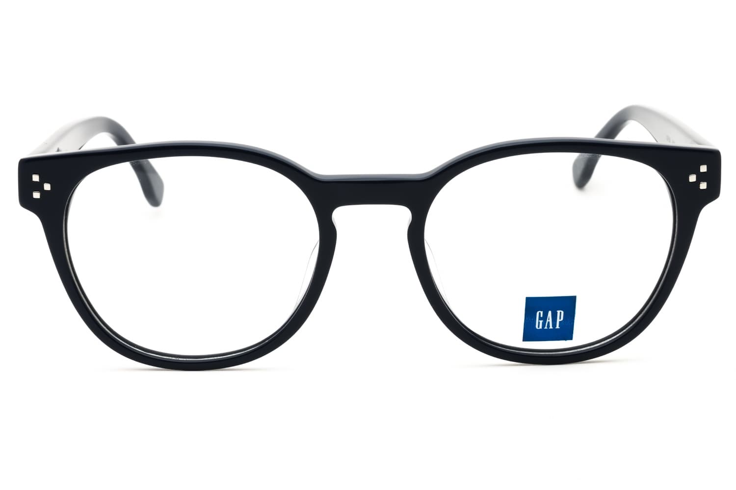 GAP VGP005 — Lunettes de vue 2