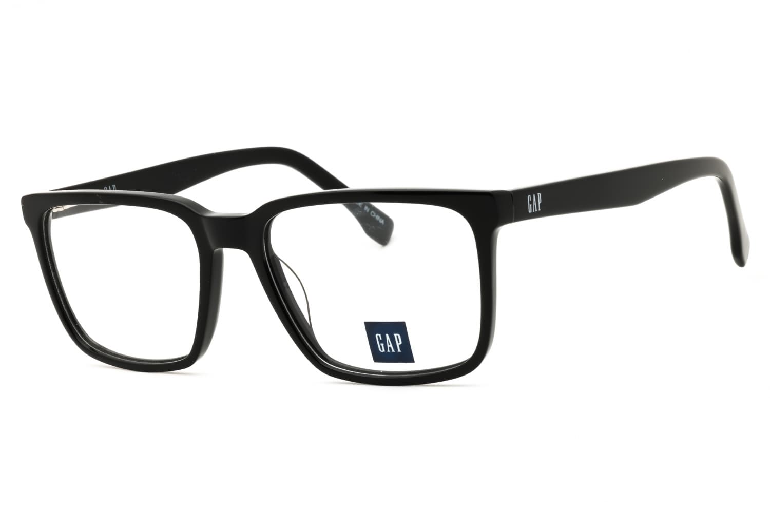GAP VGP010 — Lunettes de vue 1