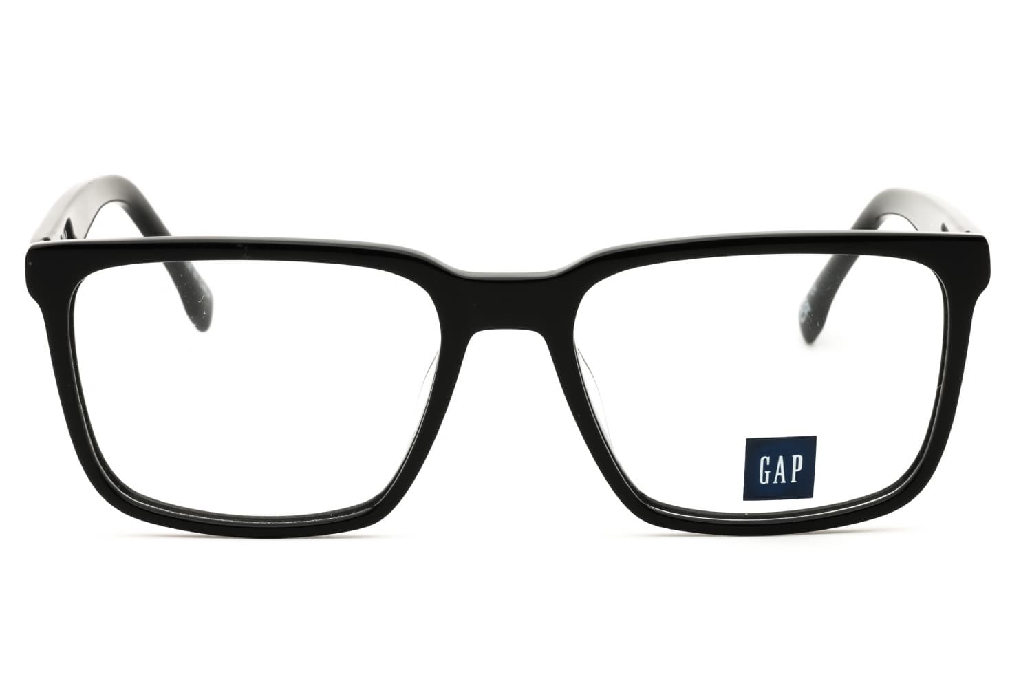 GAP VGP010 — Lunettes de vue 2