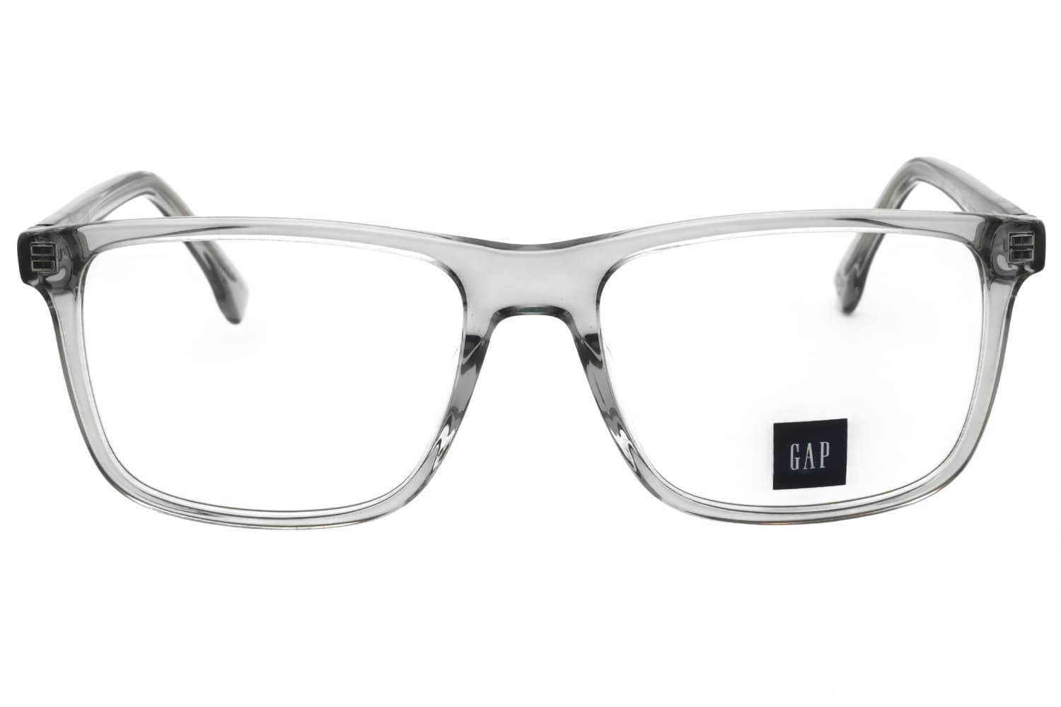 GAP VGP011 — Lunettes de vue 4