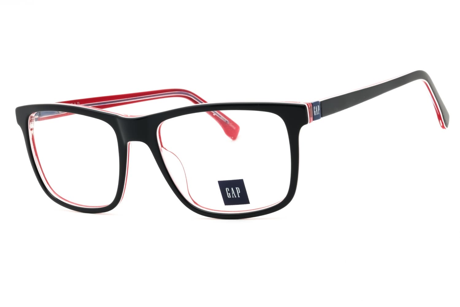 GAP VGP011 — Lunettes de vue 5