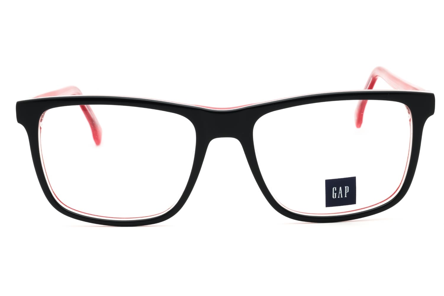 GAP VGP011 — Lunettes de vue 6