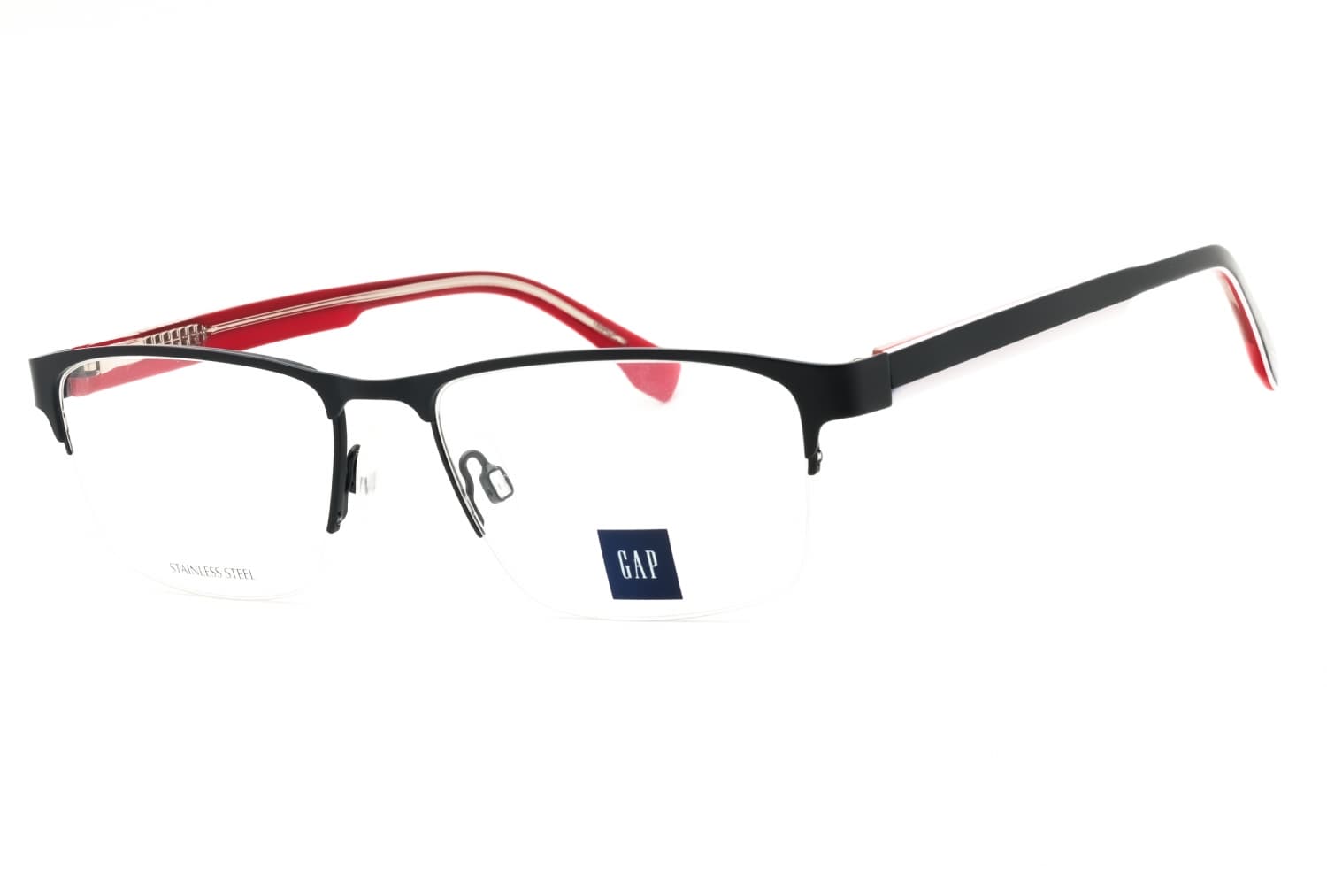 GAP VGP012 — Lunettes de vue 1
