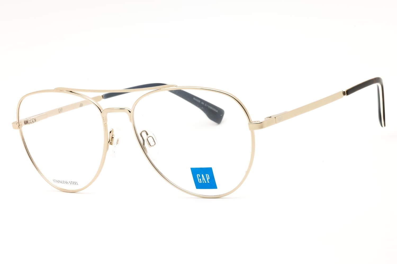 GAP VGP020 — Lunettes de vue 1