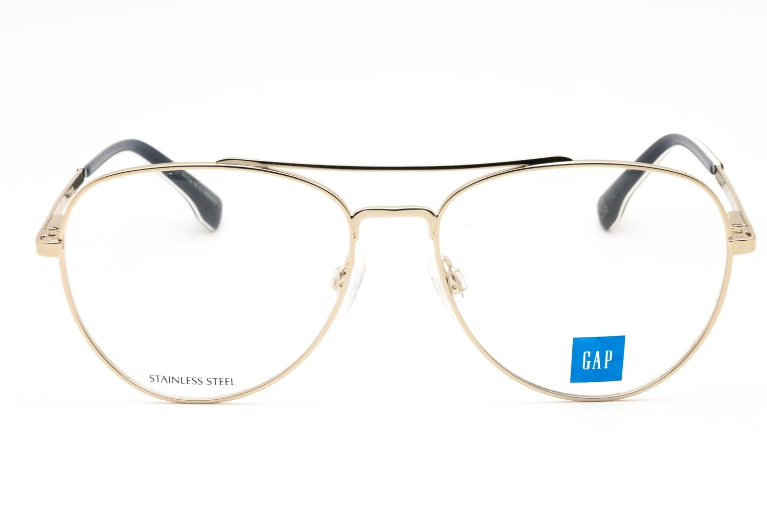 GAP VGP020 — Lunettes de vue 2