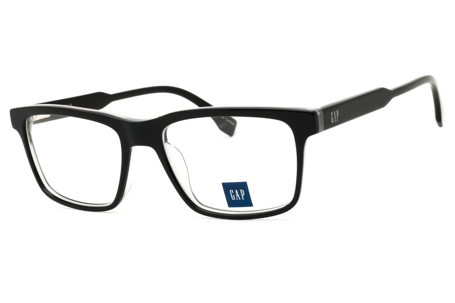 GAP VGP024 — Lunettes de vue 1