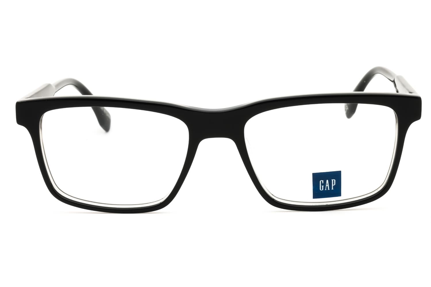 GAP VGP024 — Lunettes de vue 2