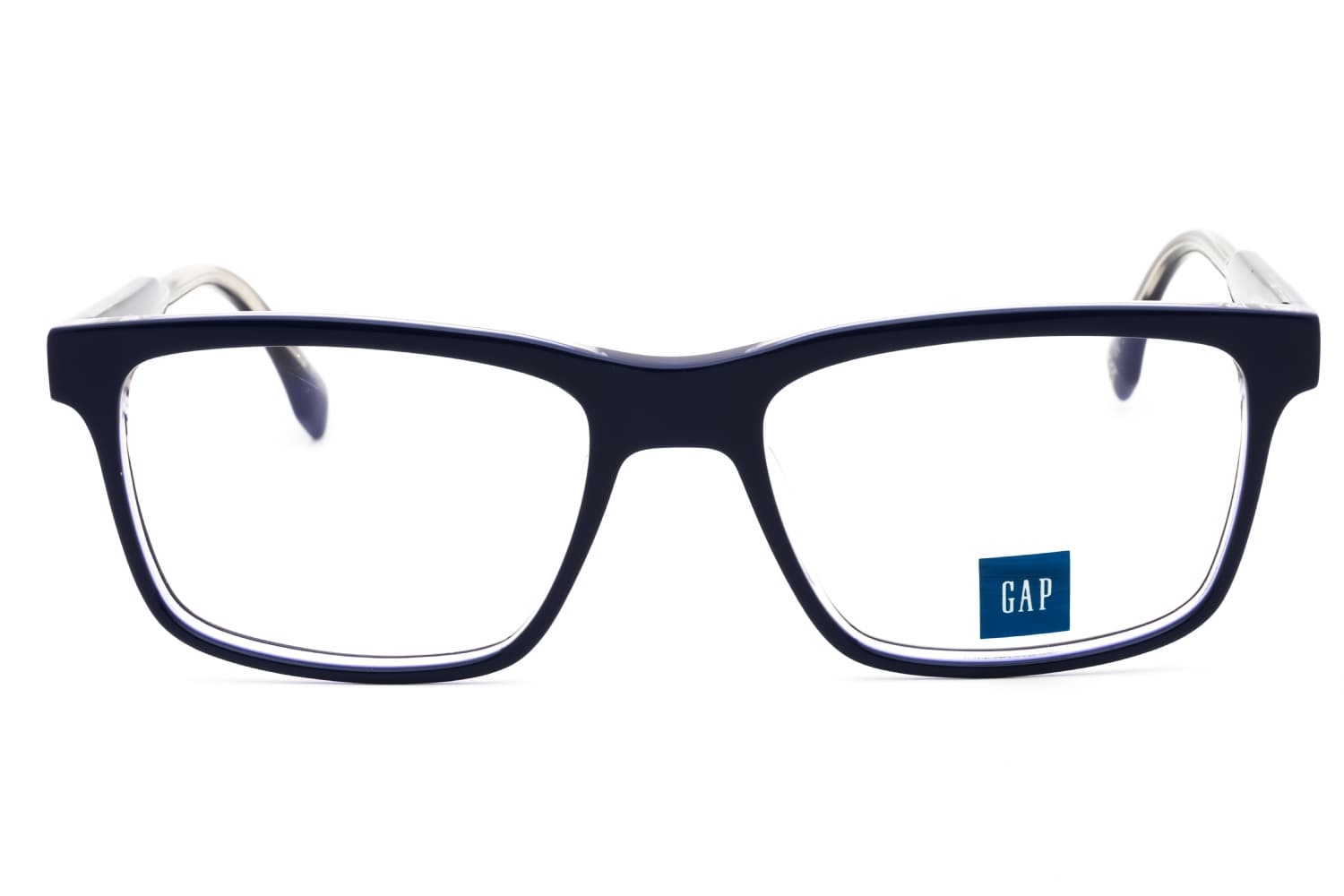 GAP VGP024 — Lunettes de vue 4