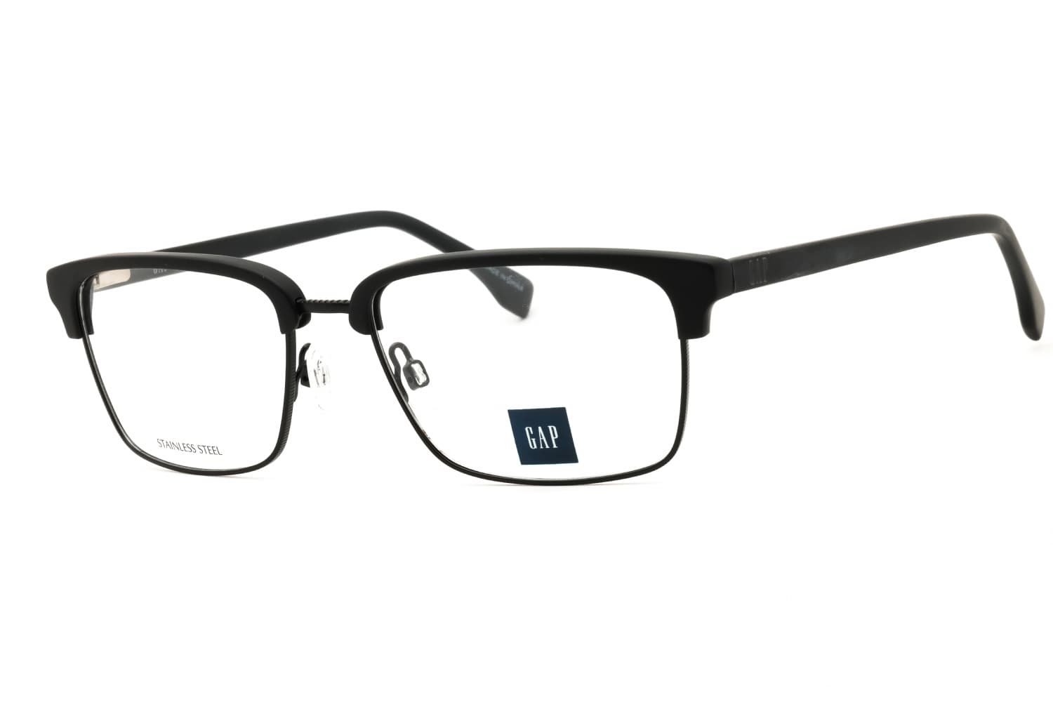 GAP VGP031 — Lunettes de vue 1