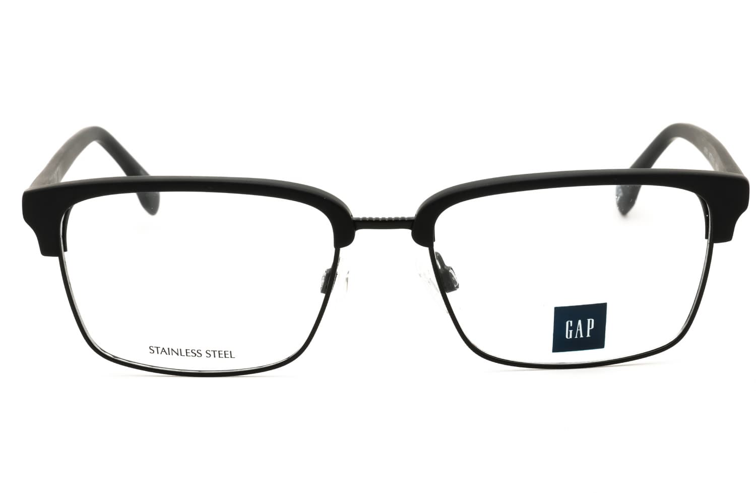 GAP VGP031 — Lunettes de vue 2