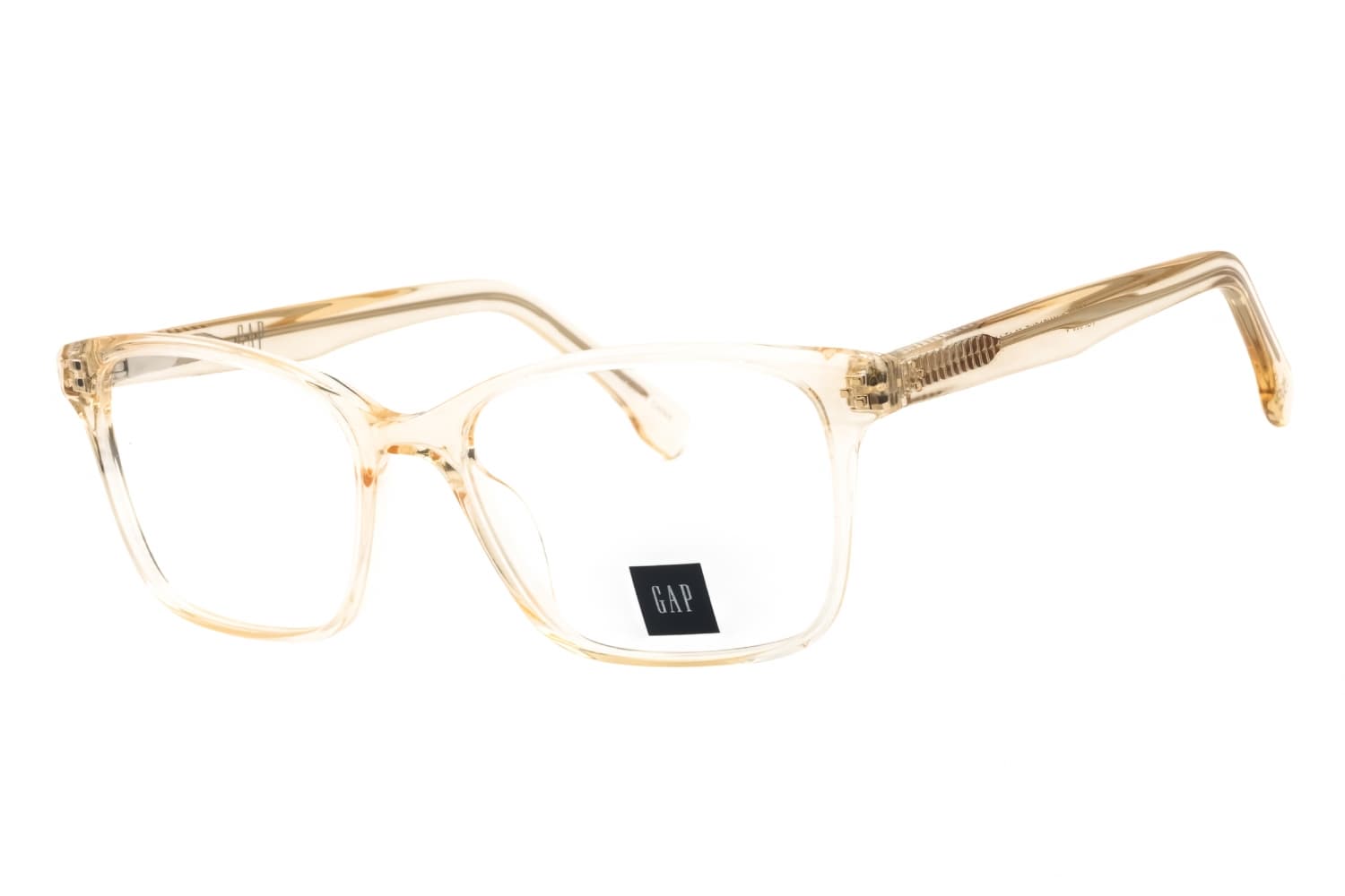 GAP VGP035 — Lunettes de vue 1
