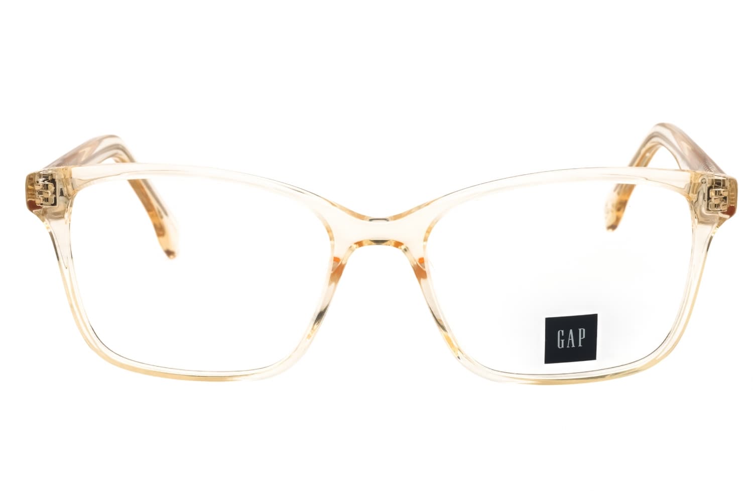 GAP VGP035 — Lunettes de vue 2