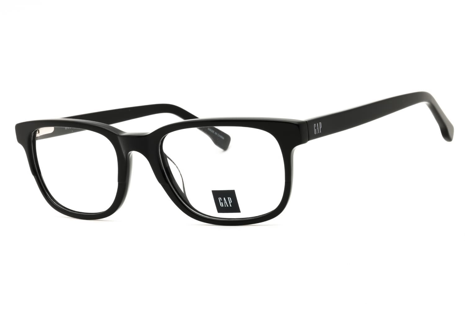 GAP VGP043 — Lunettes de vue 1