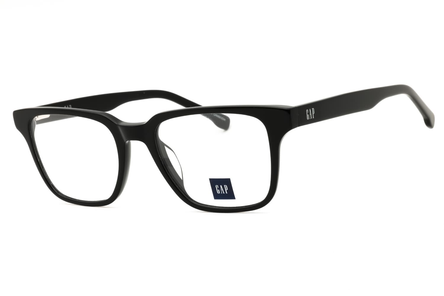GAP VGP046 — Lunettes de vue 1