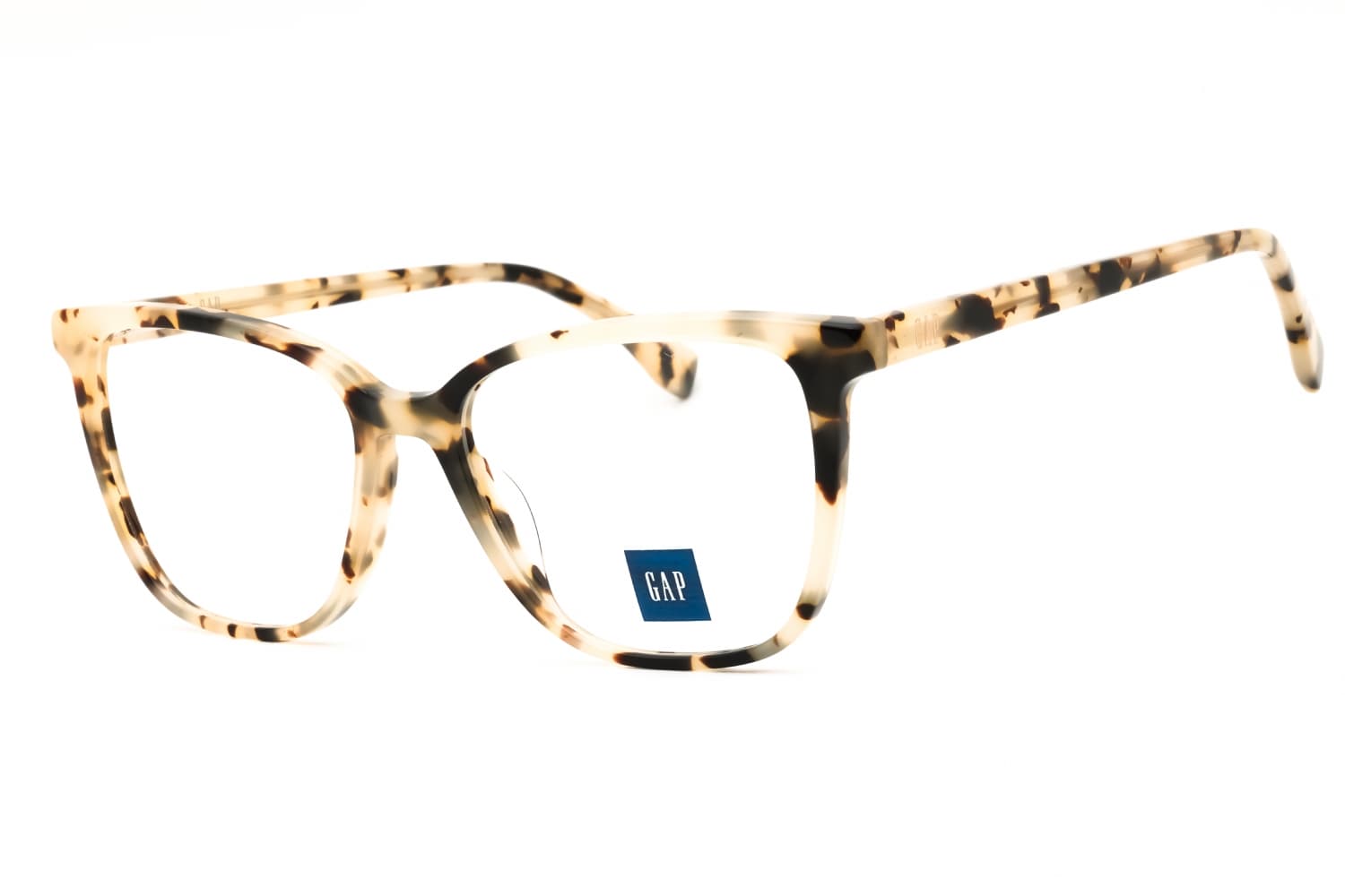 GAP VGP047 — Lunettes de vue 1