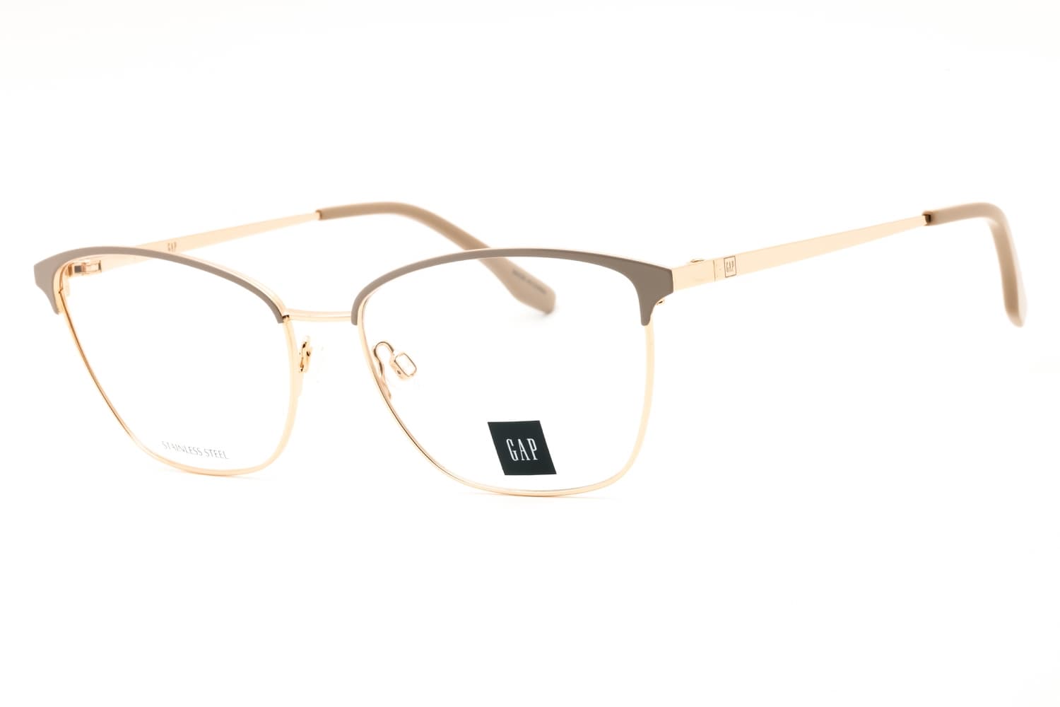 GAP VGP820 — Lunettes de vue 1