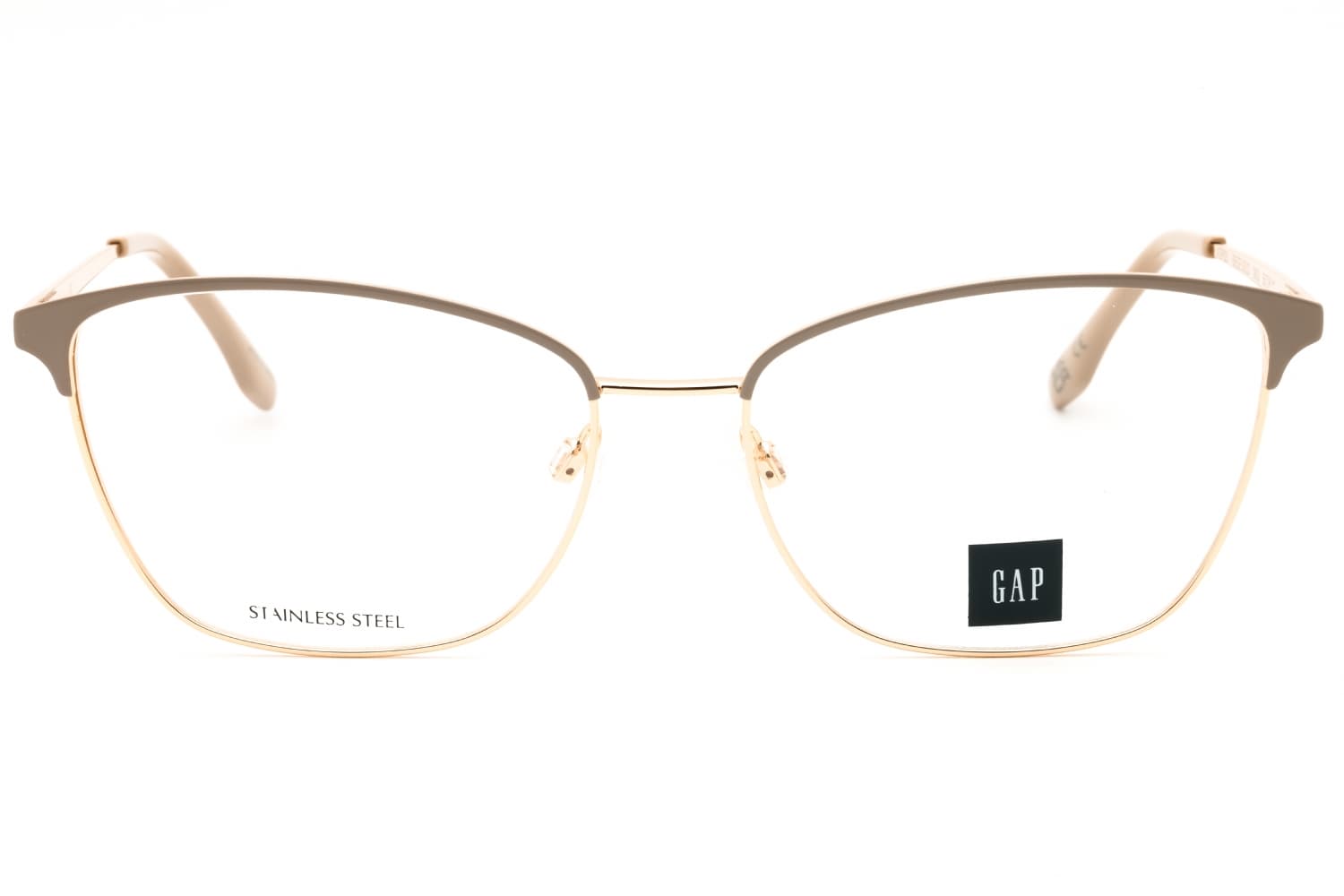 GAP VGP820 — Lunettes de vue 2
