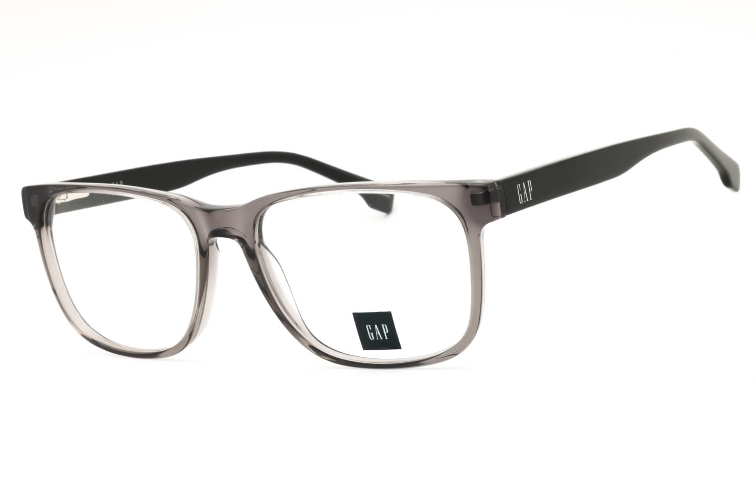 GAP VGP827 — Lunettes de vue 1