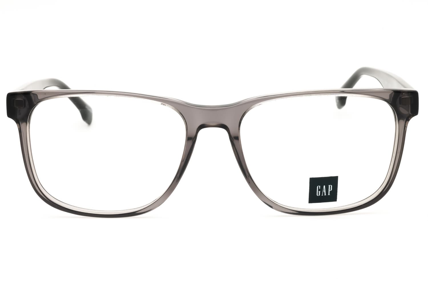 GAP VGP827 — Lunettes de vue 2