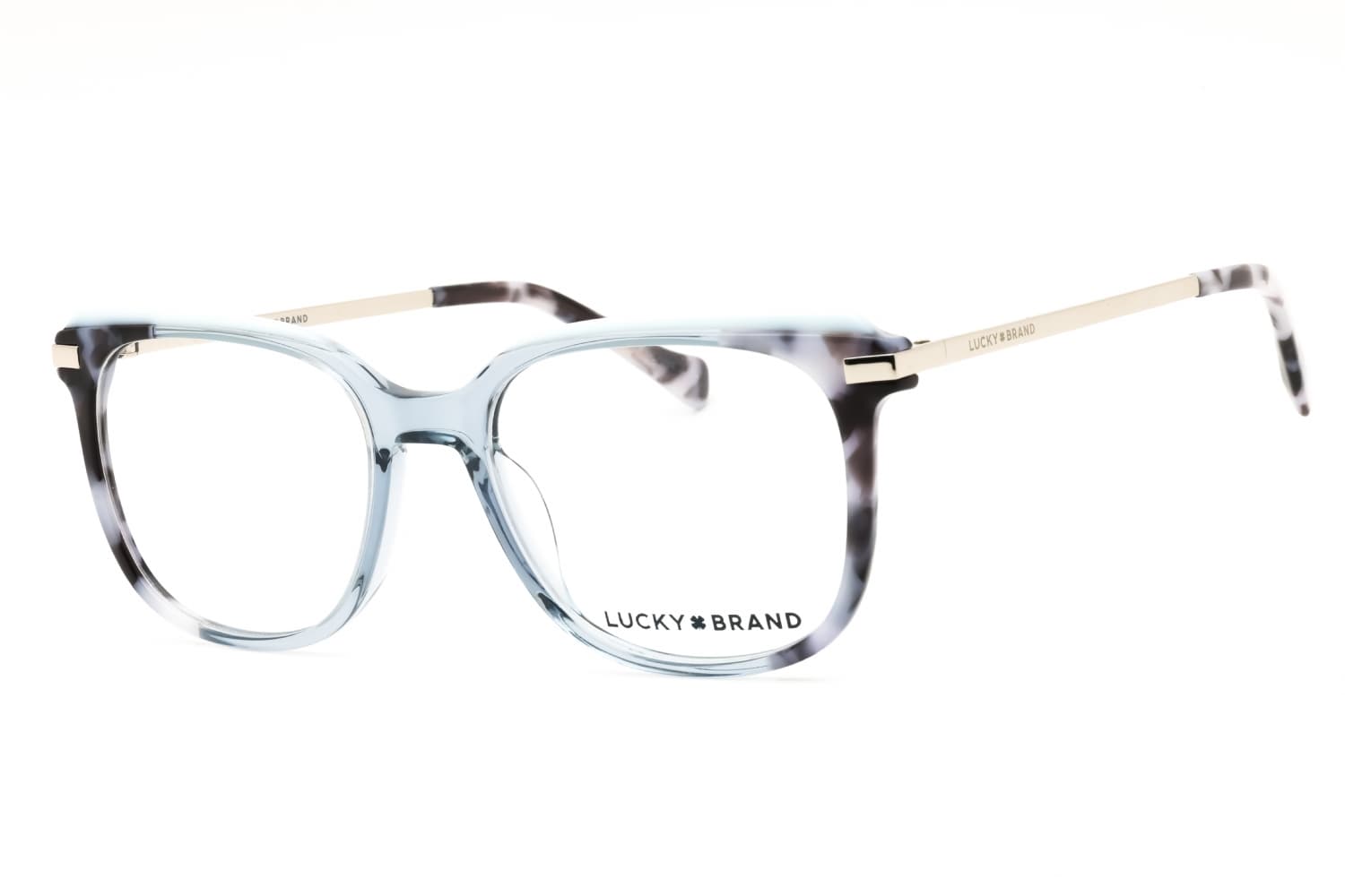 Lucky Brand VLBD248 — Lunettes de vue 1