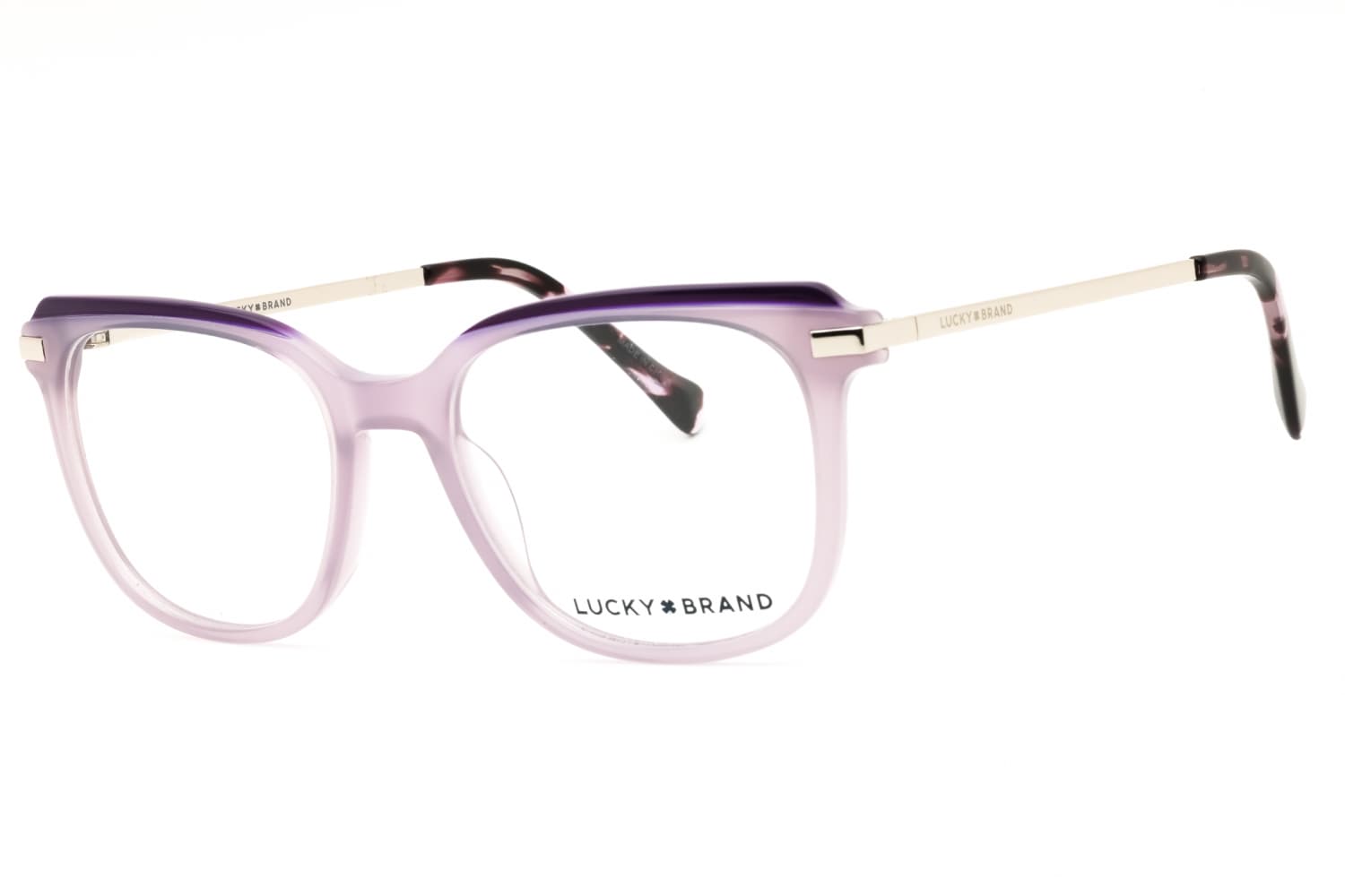 Lucky Brand VLBD248 — Lunettes de vue 3