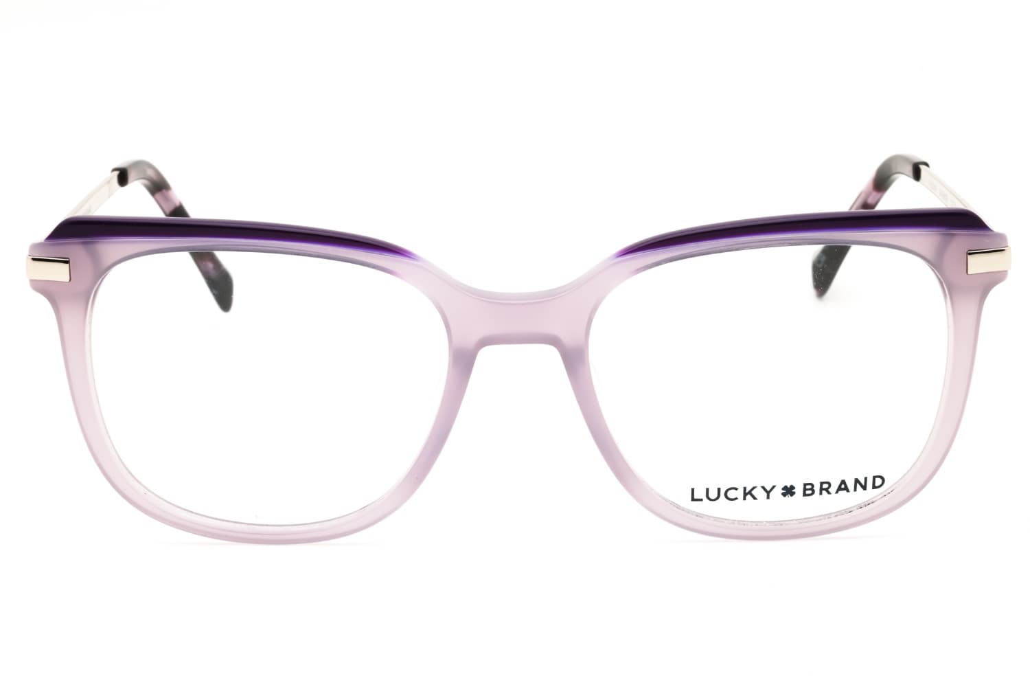Lucky Brand VLBD248 — Lunettes de vue 4