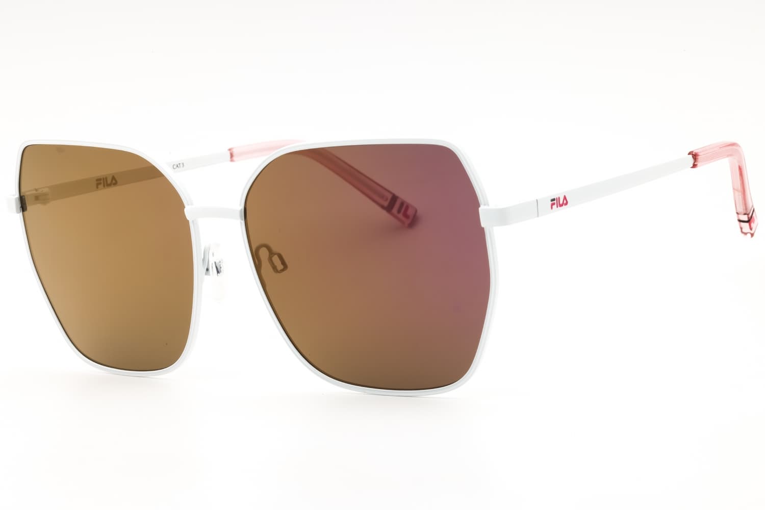 FILA SFI393 — Lunettes de soleil 3