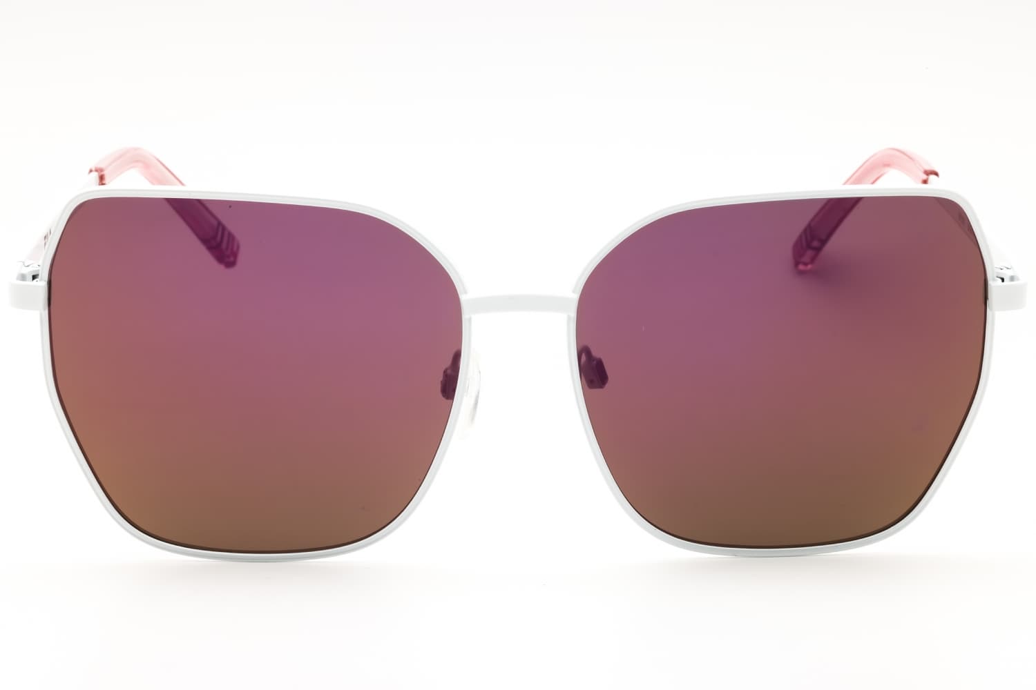 FILA SFI393 — Lunettes de soleil 4