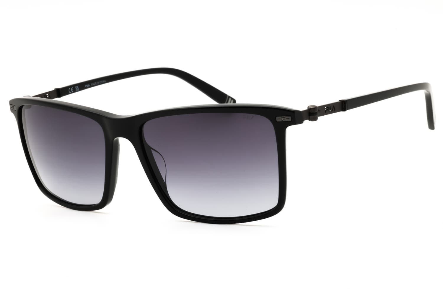 FILA SFI447 — Lunettes de soleil 7