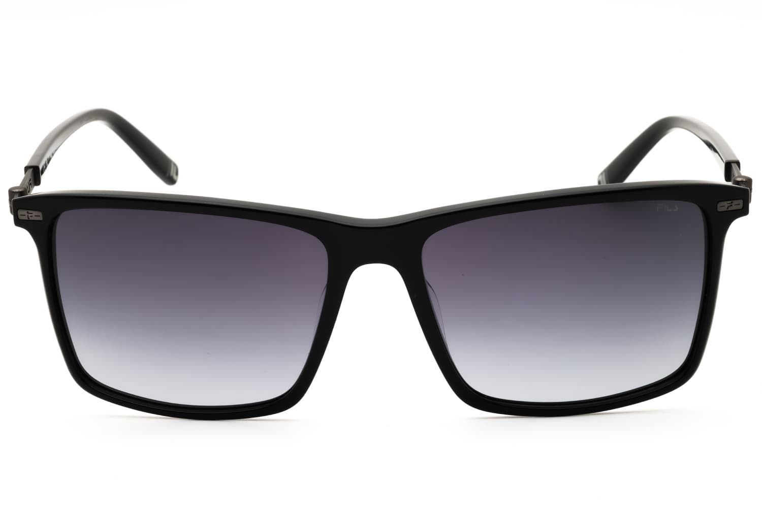 FILA SFI447 — Lunettes de soleil 8