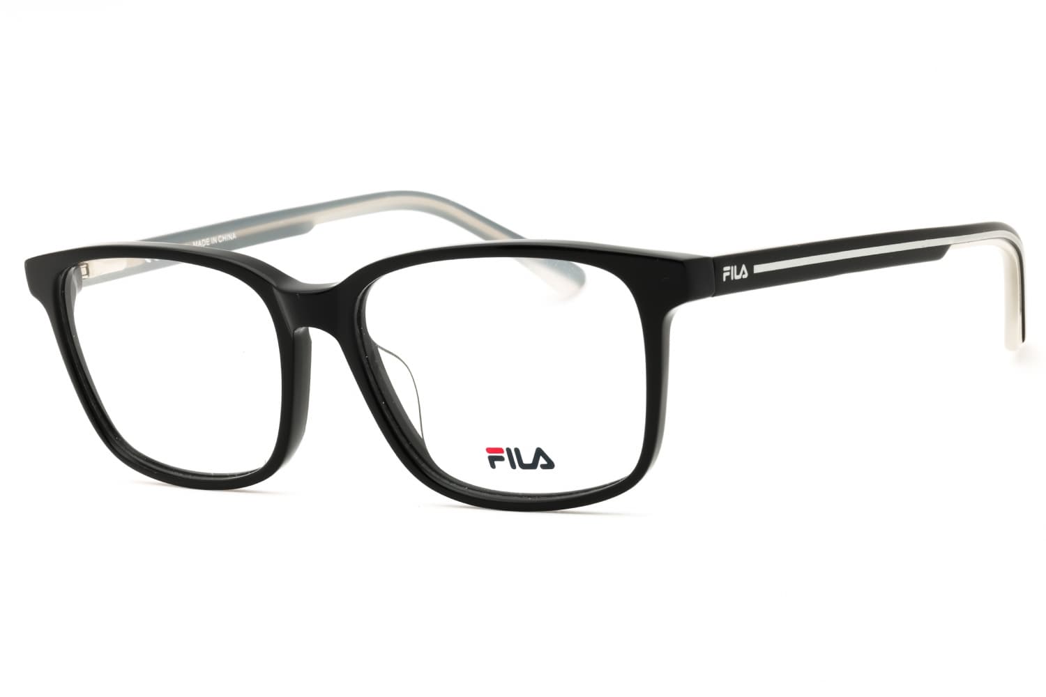 FILA VF9321 — Lunettes de vue 1