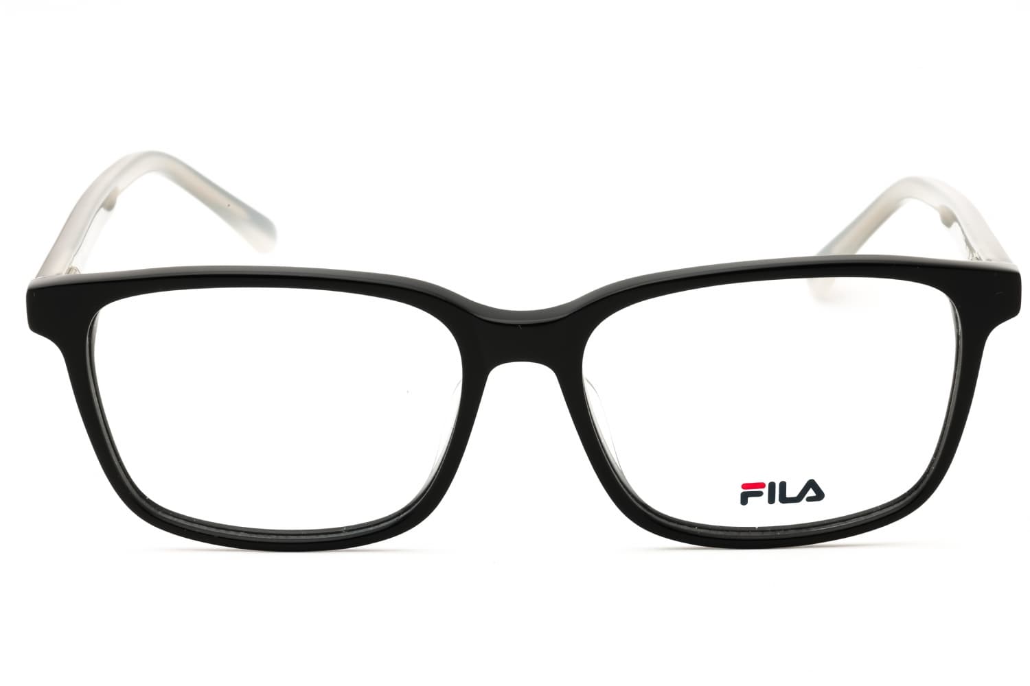 FILA VF9321 — Lunettes de vue 2