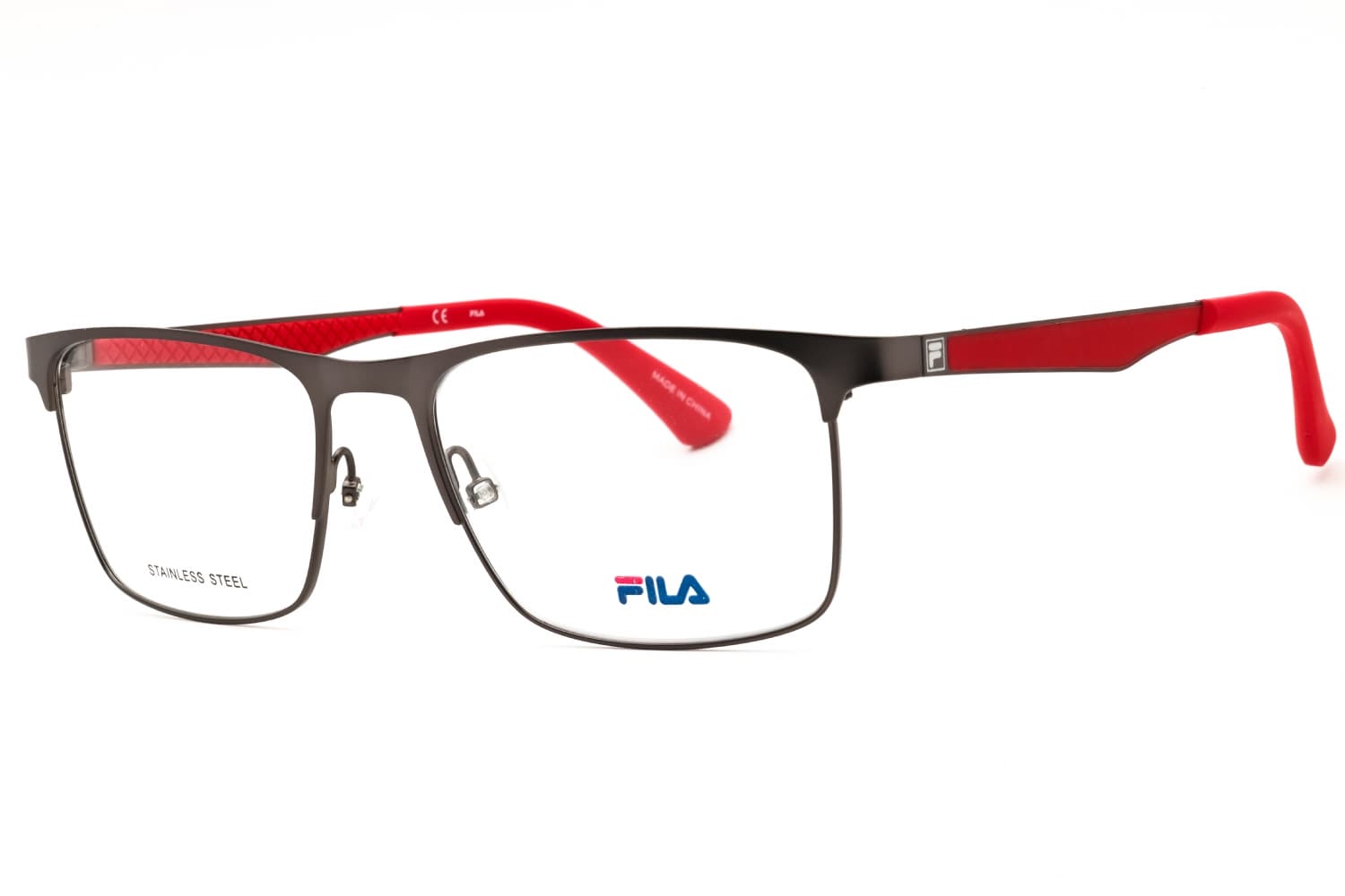 FILA VF9970 — Lunettes de vue 3
