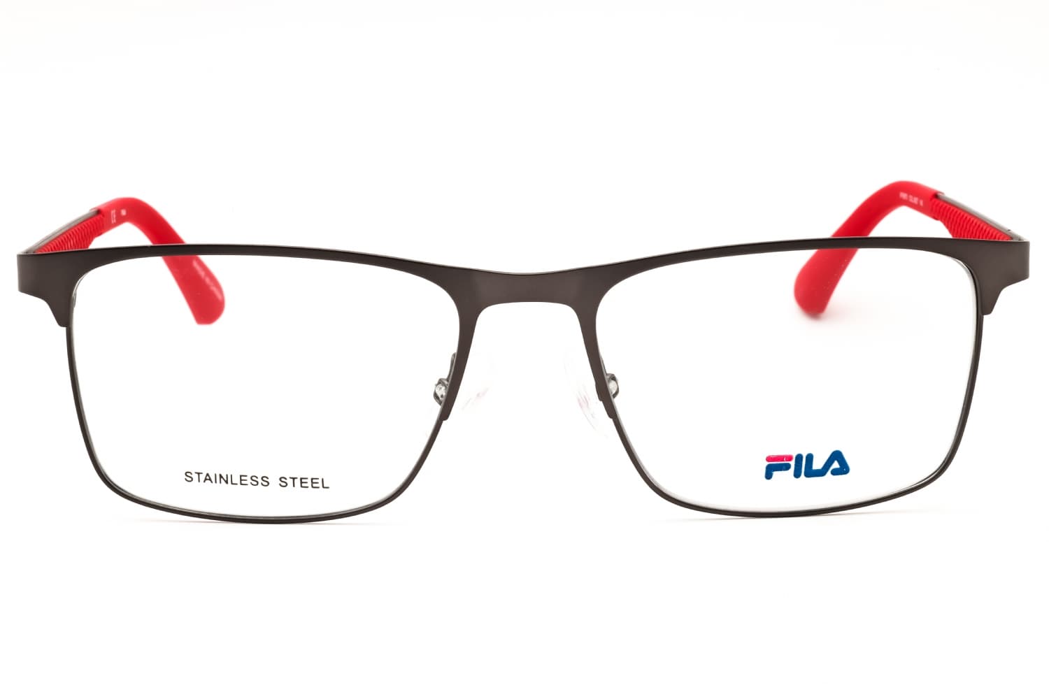 FILA VF9970 — Lunettes de vue 4