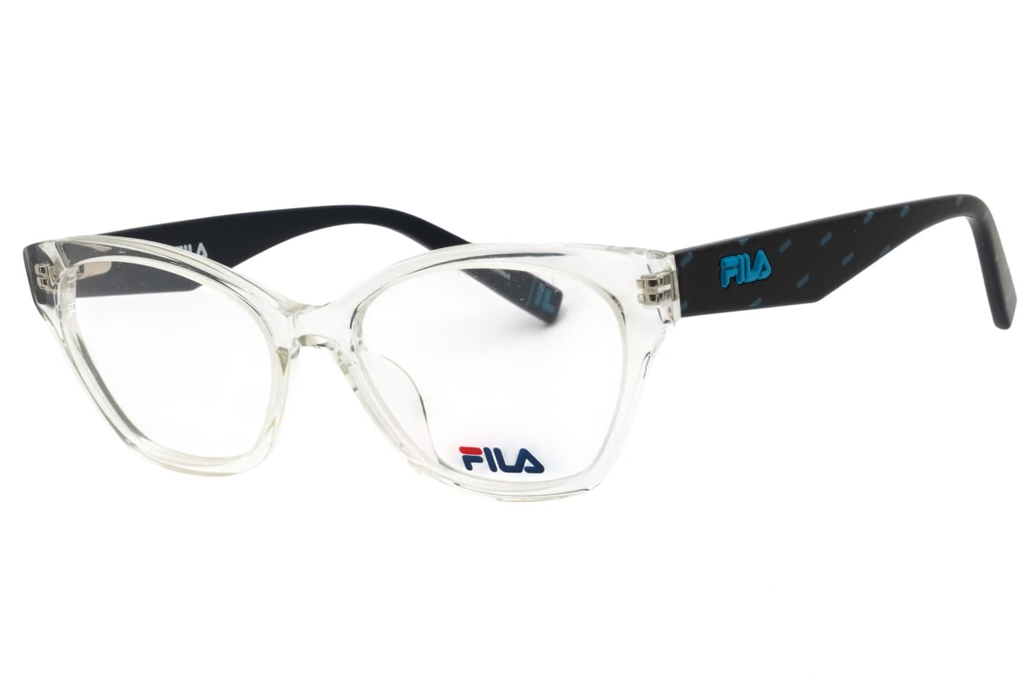FILA VFI186 — Lunettes de vue 5