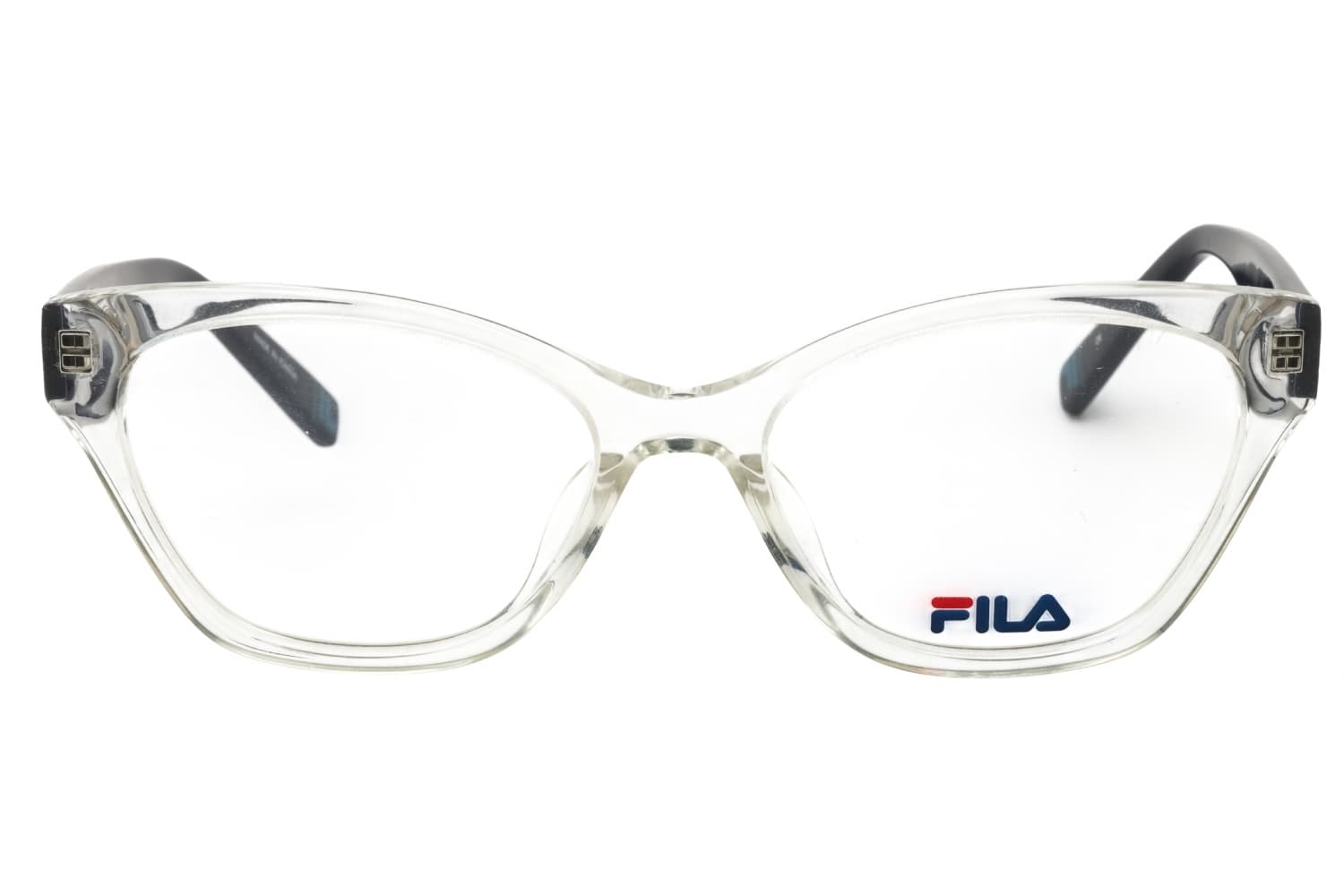 FILA VFI186 — Lunettes de vue 6