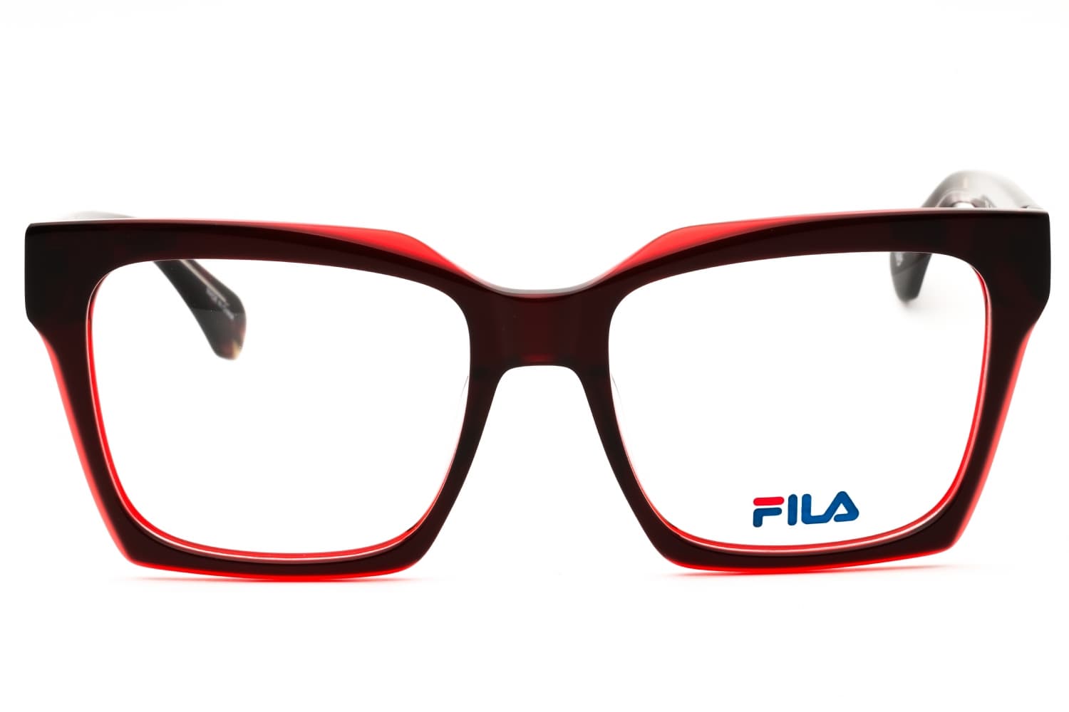 FILA VFI429 — Lunettes de vue 2